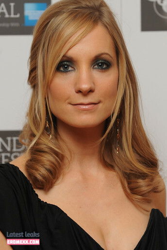 Latest Leaks Joanne Froggatt Nude #66 - Erome