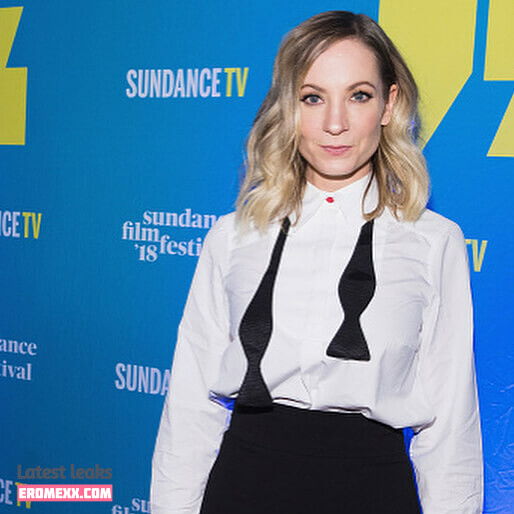 Latest Leaks Joanne Froggatt Nude #67 - Erome