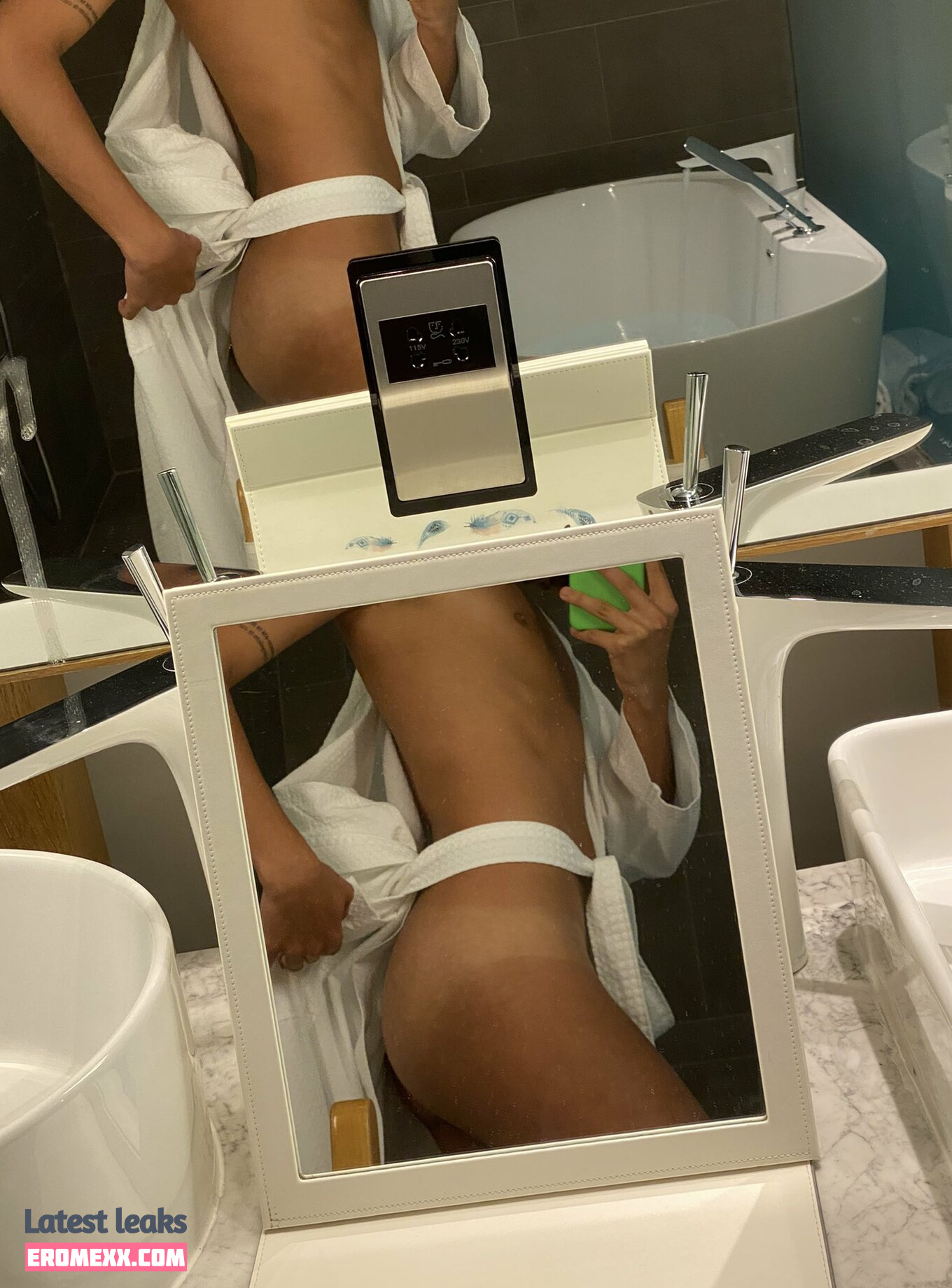 Latest Leaks Joaoheenry Nude #3 - Fapello