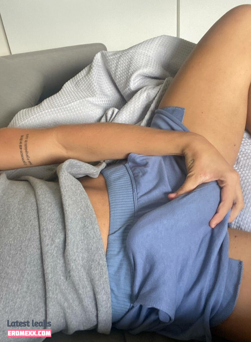 Latest Leaks Joaoheenry Nude #31 - Fapello