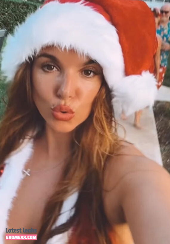 Latest Leaks Jodi Albert Nude #86 - Fapello