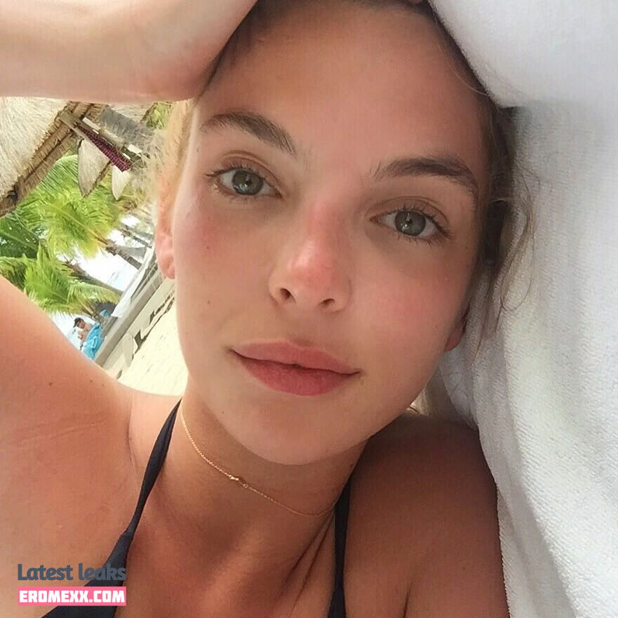 Latest Leaks Jodie Comer Nude #140 - Fapello