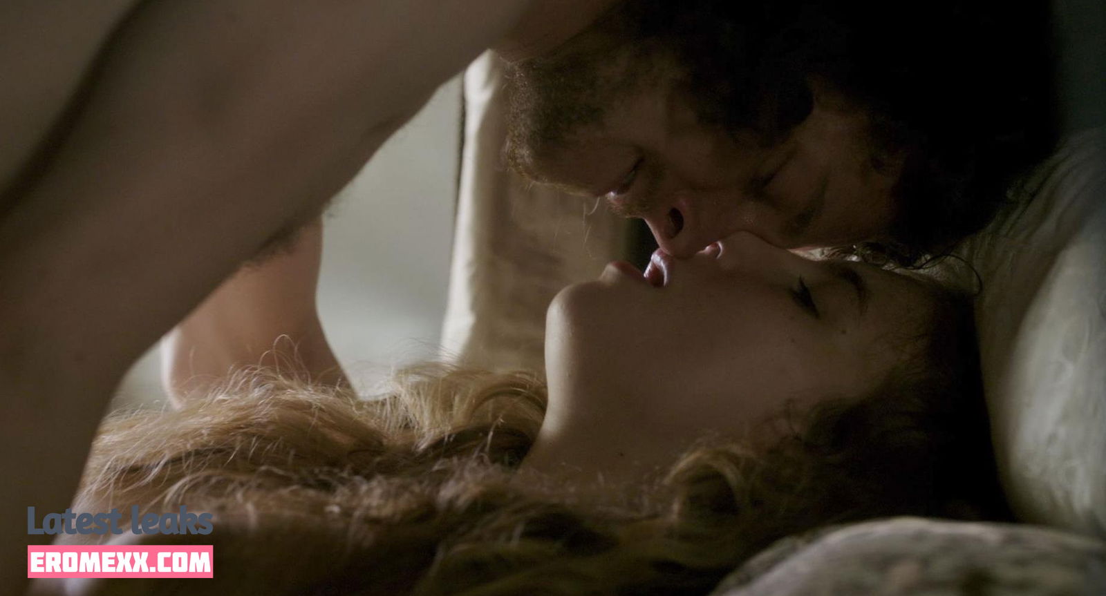 Latest Leaks Jodie Comer Nude #16 - Fapello