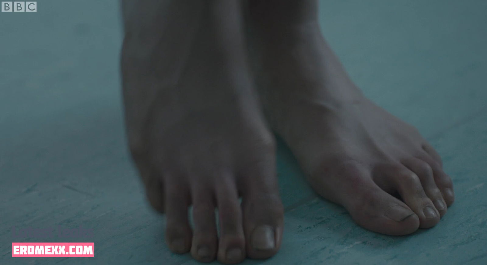 Latest Leaks Jodie Comer Nude #160 - Fapello
