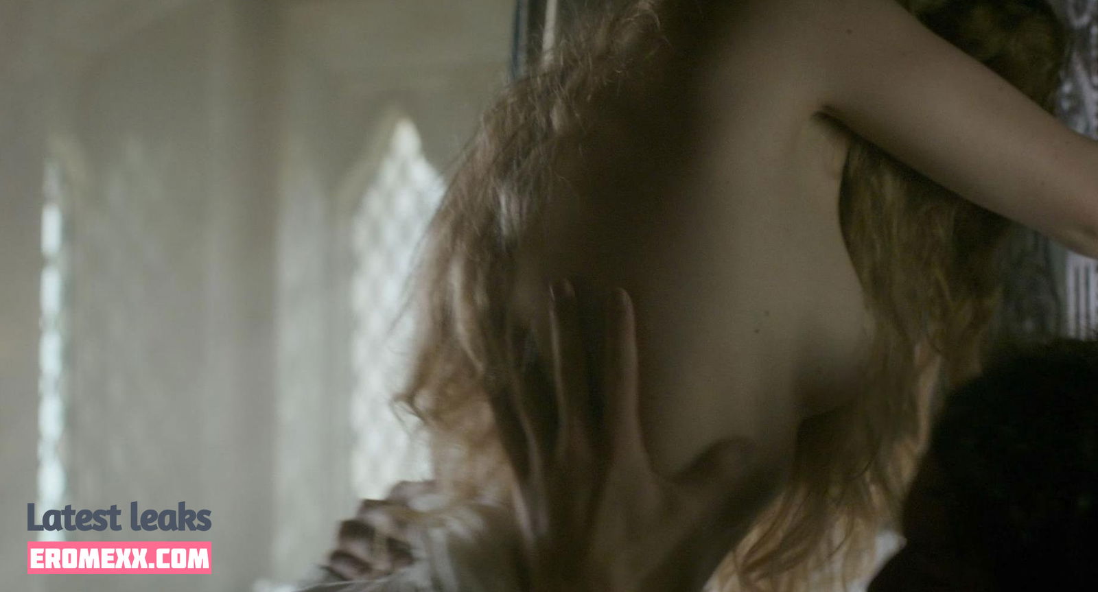 Latest Leaks Jodie Comer Nude #18 - Fapello