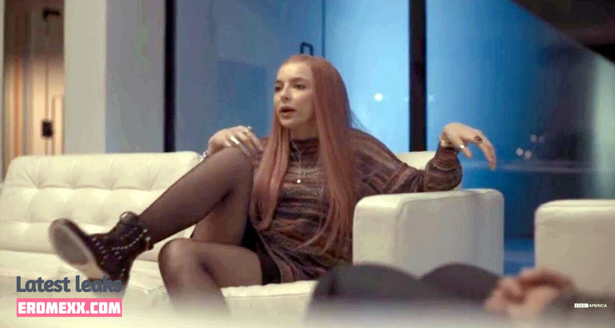 Latest Leaks Jodie Comer Nude #186 - Fapello