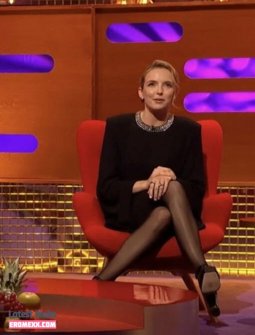 Latest Leaks Jodie Comer Nude #201 - Fapello