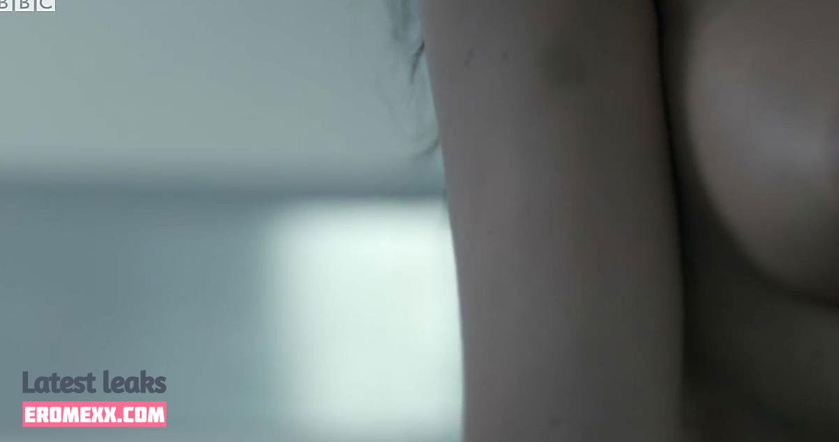 Latest Leaks Jodie Comer Nude #21 - Fapello