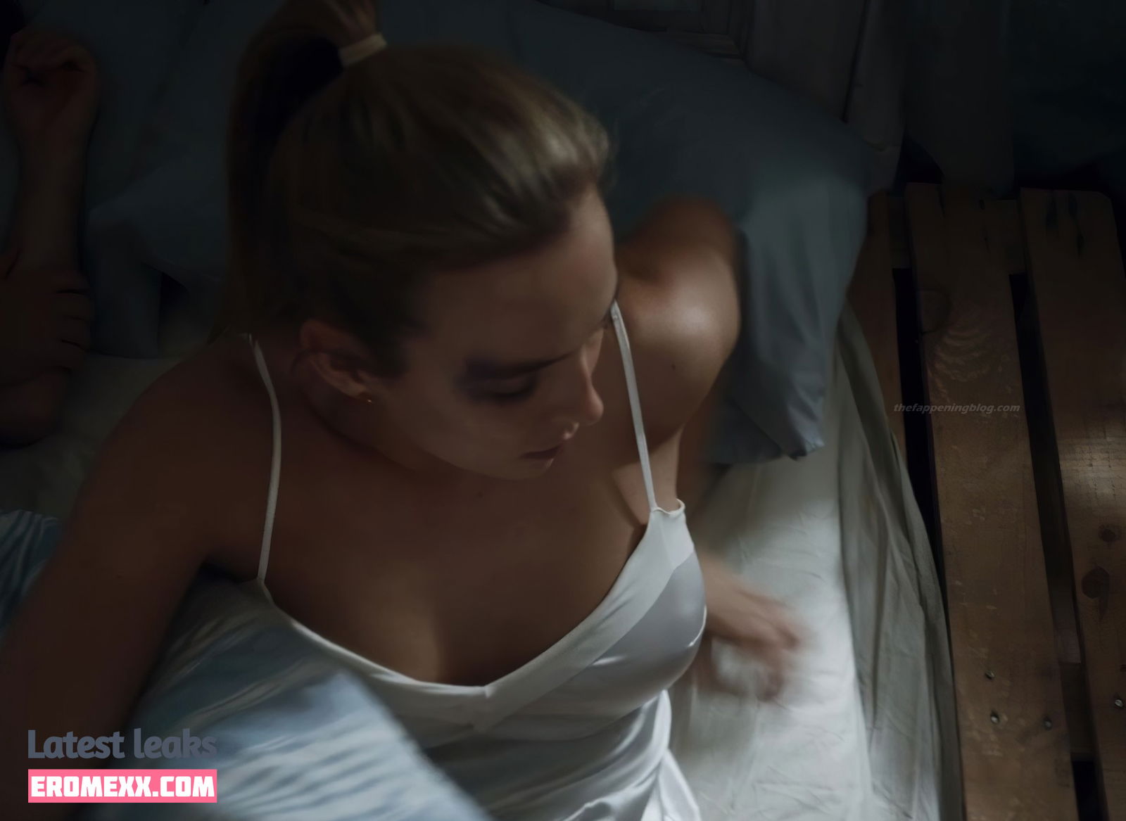 Latest Leaks Jodie Comer Nude #29 - Fapello
