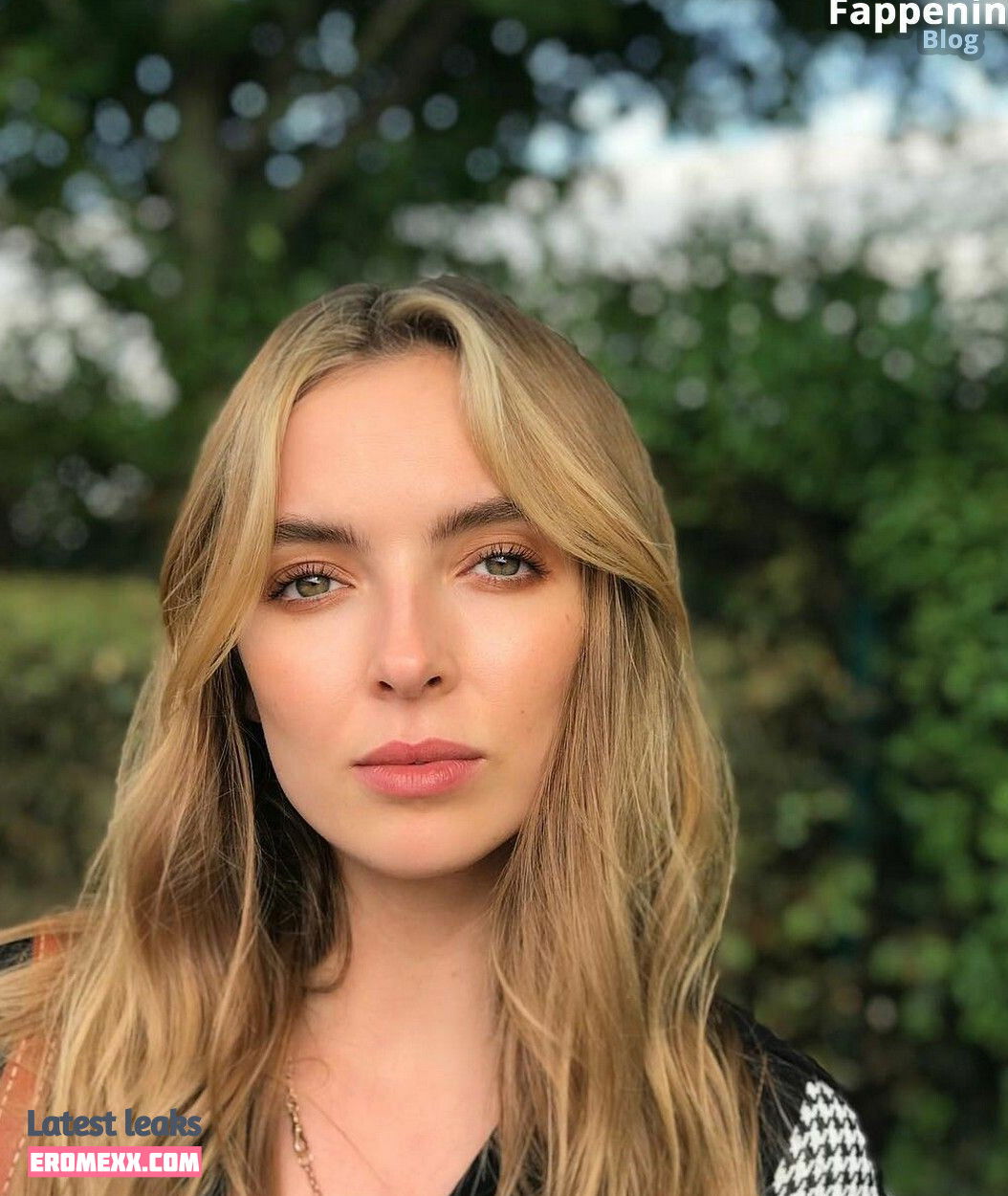 Latest Leaks Jodie Comer Nude #362 - Fapello
