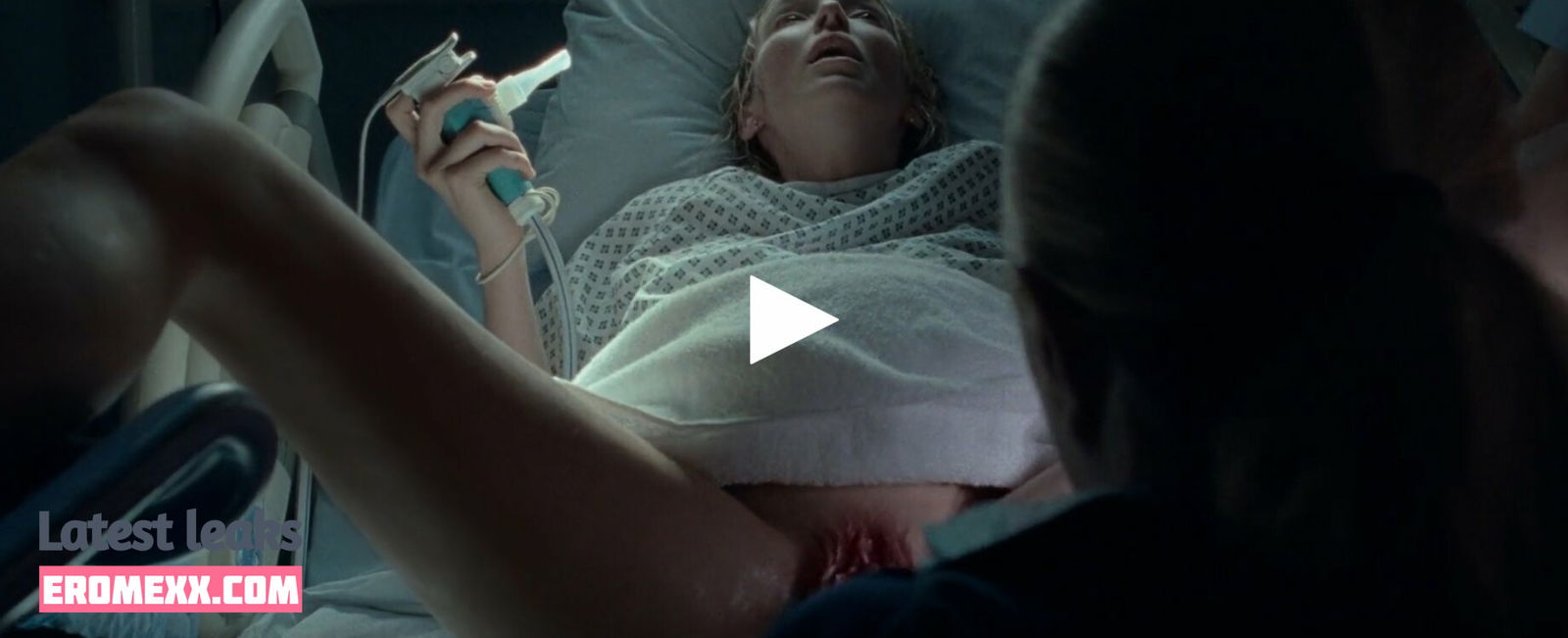 Latest Leaks Jodie Comer Nude #429 - Fapello