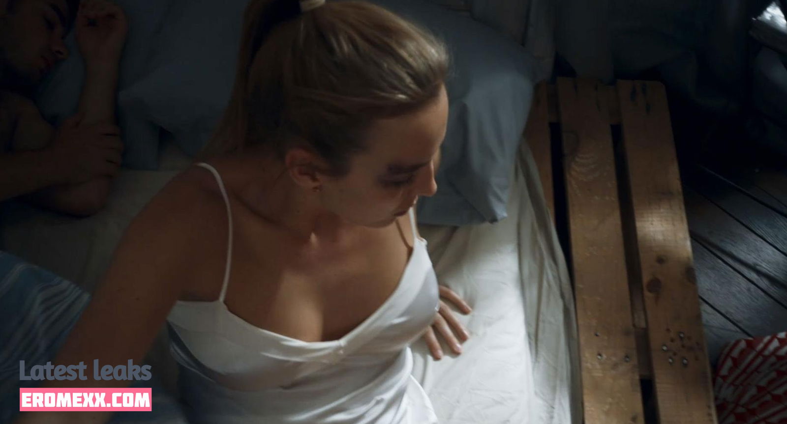 Latest Leaks Jodie Comer Nude #6 - Fapello
