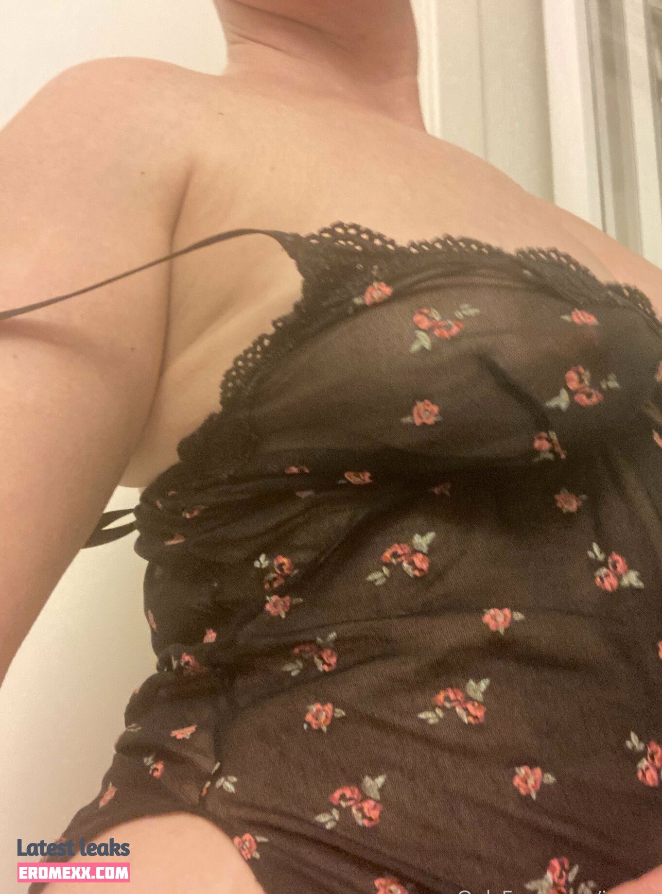 Latest Leaks joercam Nude #2 - Fapello