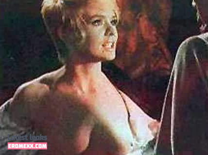 Latest Leaks Joey Heatherton Nude #1 - Fapello