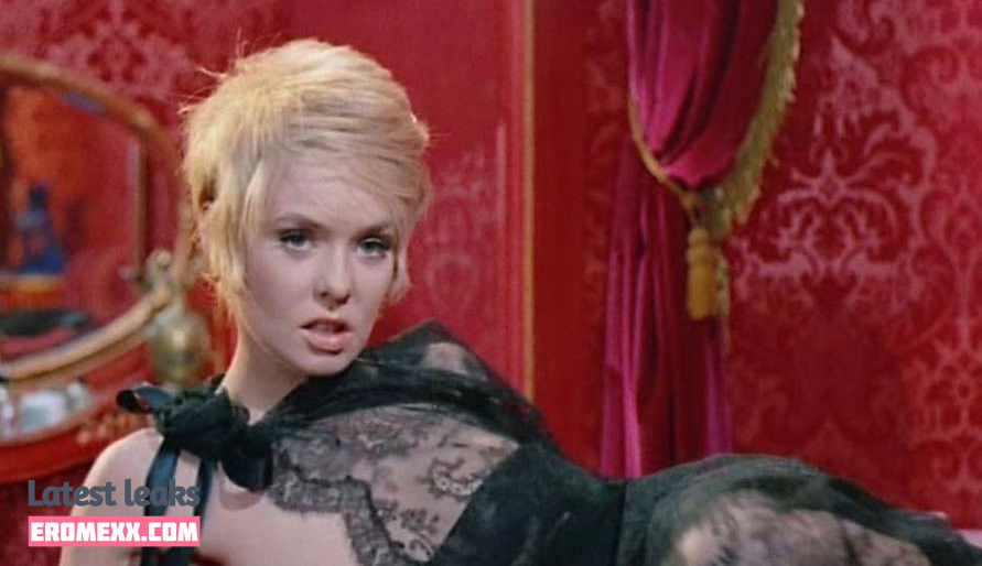 Latest Leaks Joey Heatherton Nude #10 - Fapello