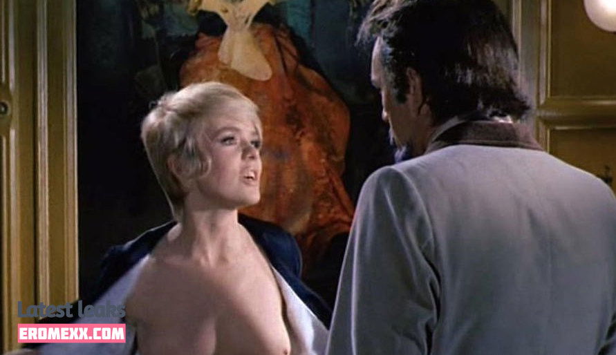 Latest Leaks Joey Heatherton Nude #12 - Fapello