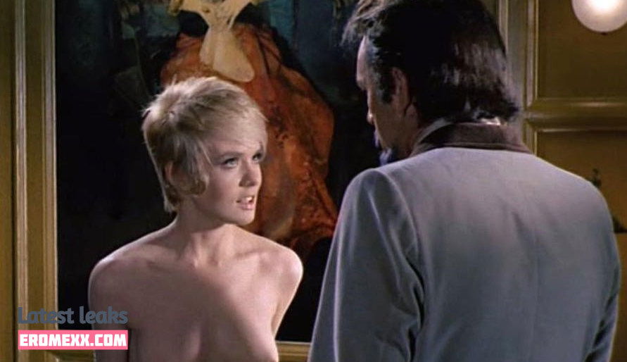 Latest Leaks Joey Heatherton Nude #8 - Fapello