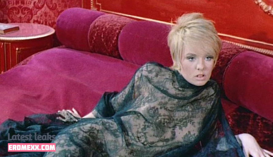 Latest Leaks Joey Heatherton Nude #9 - Fapello