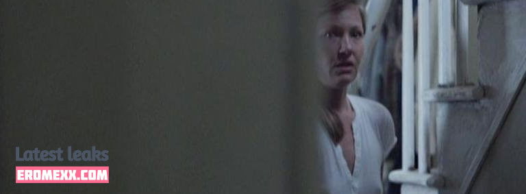 Latest Leaks Joey Lauren Adams Nude #3 - Fapello