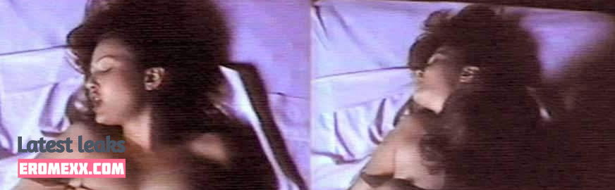 Latest Leaks Joey Lauren Adams Nude #30 - Fapello
