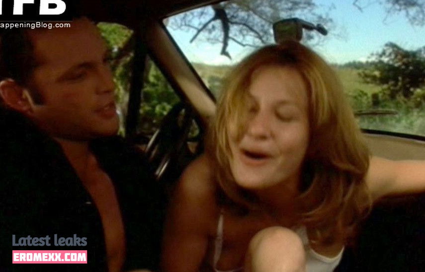 Latest Leaks Joey Lauren Adams Nude #32 - Fapello