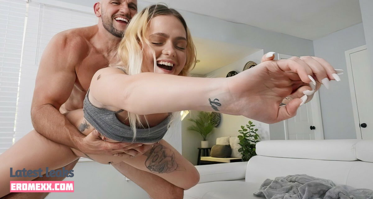Latest Leaks Joey White Nude #15 - Fapello