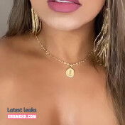 Latest Leaks Johanna Munoz Nude #105 - Fapello