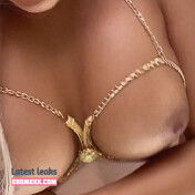 Latest Leaks Johanna Munoz Nude #155 - Fapello