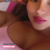 Latest Leaks Johanna Munoz Nude #156 - Fapello