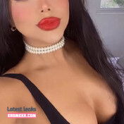 Latest Leaks Johanna Munoz Nude #171 - Fapello