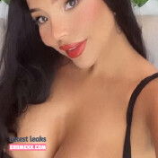 Latest Leaks Johanna Munoz Nude #172 - Fapello