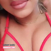 Latest Leaks Johanna Munoz Nude #68 - Fapello