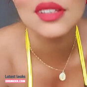 Latest Leaks Johanna Munoz Nude #70 - Fapello