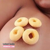Latest Leaks Johanna Munoz Nude #82 - Fapello