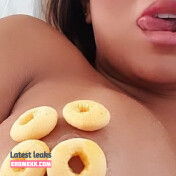 Latest Leaks Johanna Munoz Nude #86 - Fapello