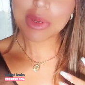 Latest Leaks Johanna Munoz Nude #93 - Fapello