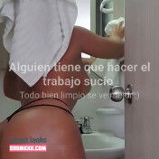 Latest Leaks Johanna Munoz Nude #95 - Fapello