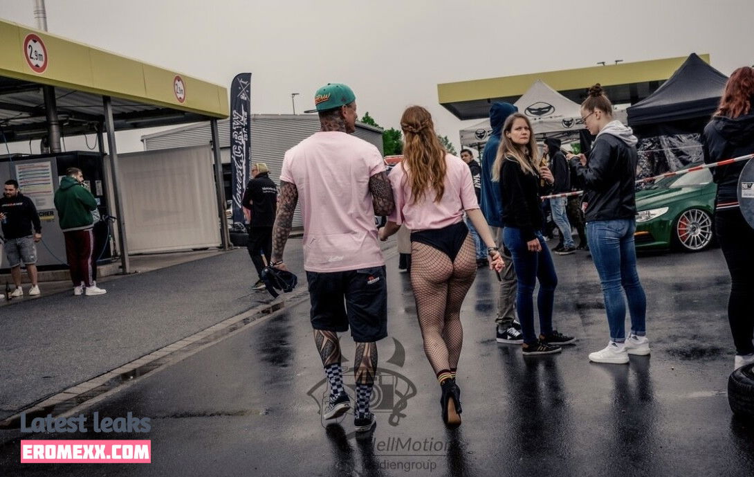 Latest Leaks Johannaa.Andreaa Nude #10 - Fapello
