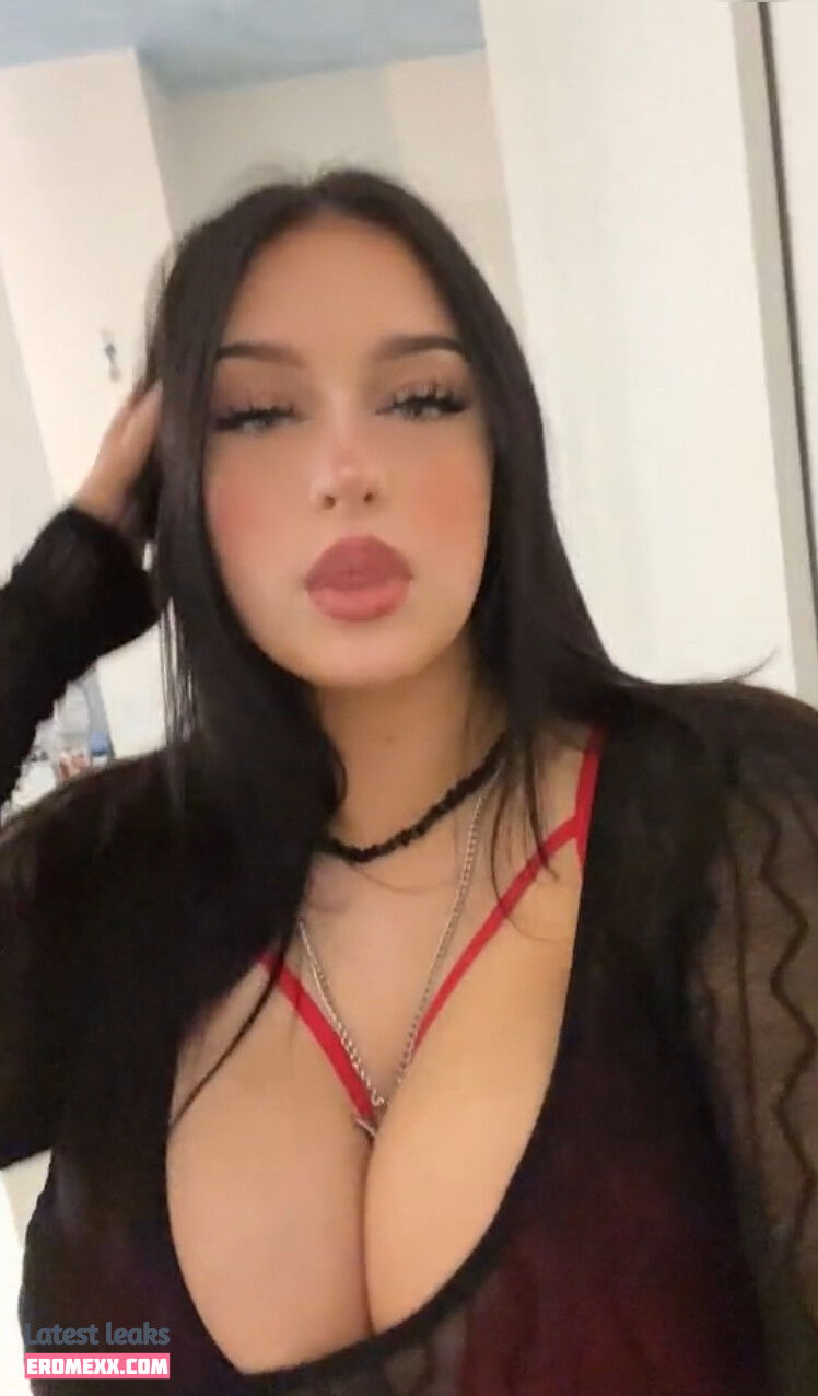 Latest Leaks johannaaaa222 Nude #3 - Fapello