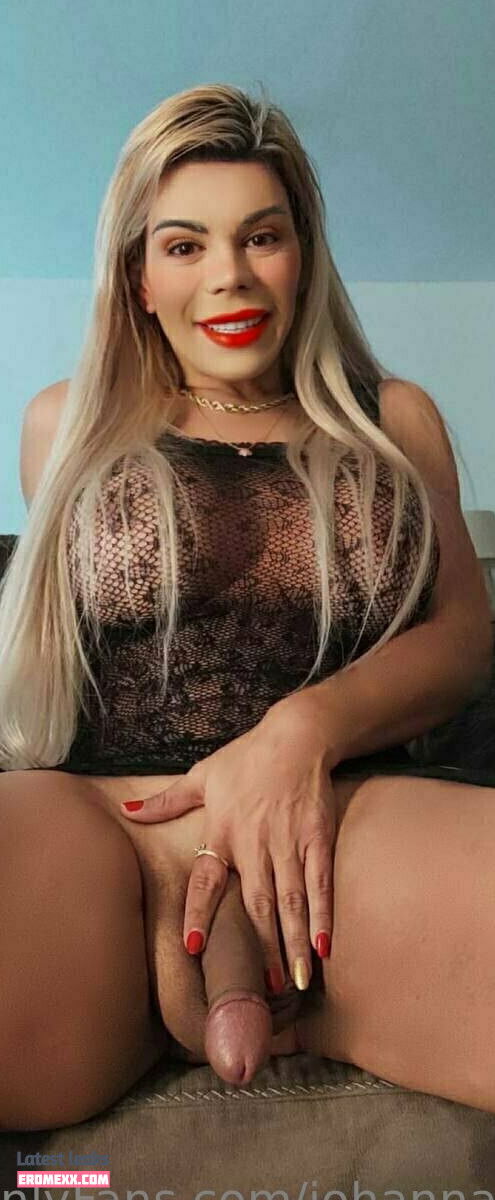 Latest Leaks johannabadin1 Nude #80 - Fapello