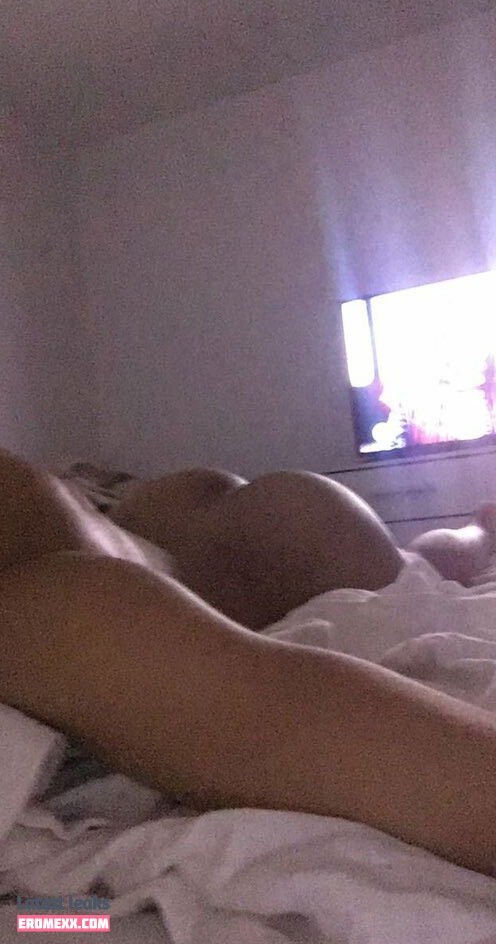 Latest Leaks johanndrag Nude #3 - Fapello