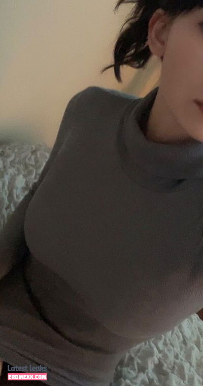 Latest Leaks johhzt Nude #1 - Fapello
