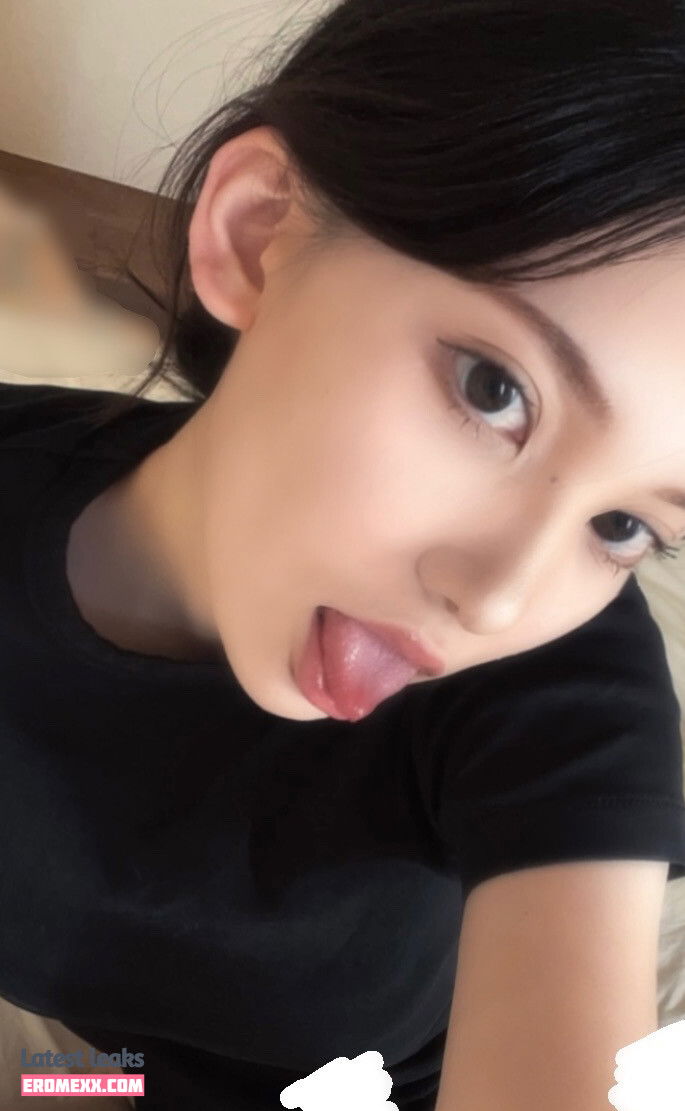 Latest Leaks johhzt Nude #12 - Fapello