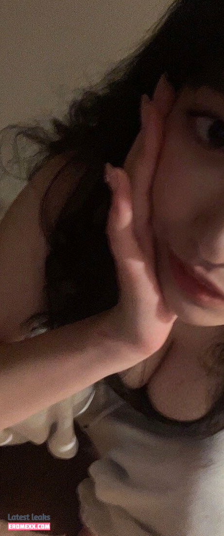 Latest Leaks johhzt Nude #15 - Fapello