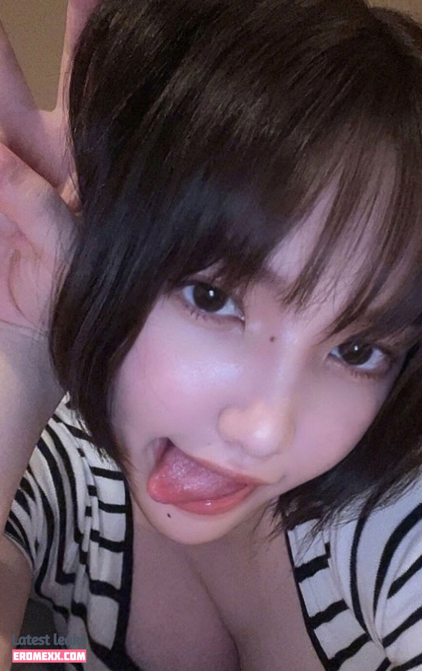Latest Leaks johhzt Nude #18 - Fapello