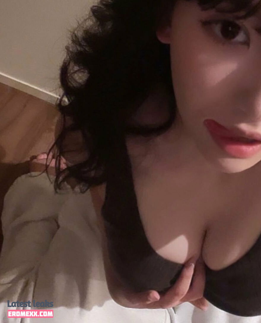 Latest Leaks johhzt Nude #6 - Fapello