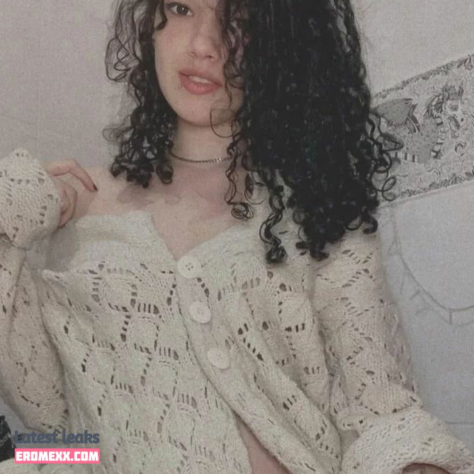 Latest Leaks johmoura20 Nude #6 - Fapello