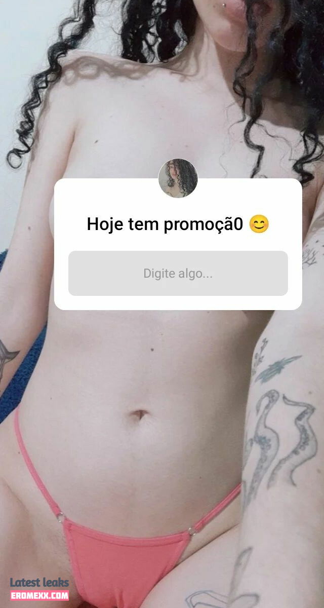 Latest Leaks johmoura20 Nude #7 - Fapello