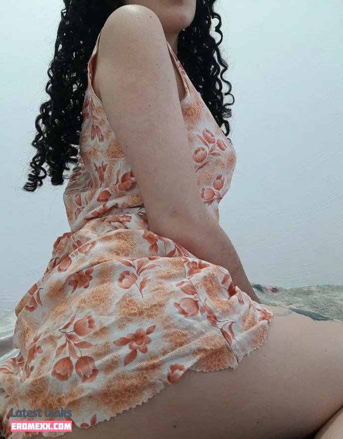Latest Leaks johmoura20 Nude #8 - Fapello
