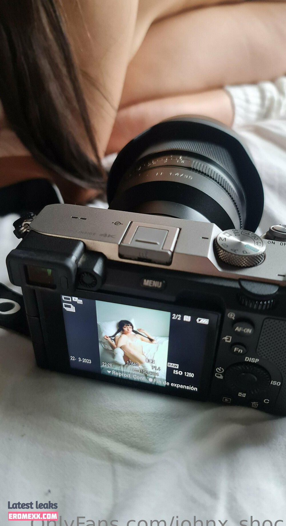 Latest Leaks johnx_shock Nude #16 - Fapello